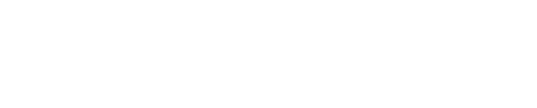 provide values — Communication Services